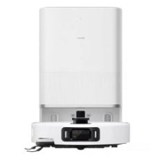 Εικόνα της Xiaomi Robot Vacuum 5 Pro White BHR07WFEU
