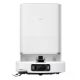Εικόνα της Xiaomi Robot Vacuum 5 Pro White BHR07WFEU