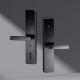Εικόνα της Ezviz DL05 Smart Fingerprint Lock (5085 Lock Body)