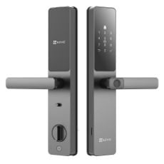 Εικόνα της Ezviz DL05 Smart Fingerprint Lock (5085 Lock Body)