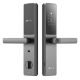 Εικόνα της Ezviz DL05 Smart Fingerprint Lock (5085 Lock Body)
