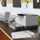 Εικόνα της Εκτυπωτής HP LaserJet M207dw Mono 8J9K9F