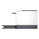 Εικόνα της Εκτυπωτής HP LaserJet M207dw Mono 8J9K9F