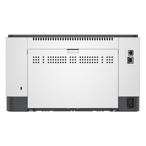 Εικόνα της Εκτυπωτής HP LaserJet M207dw Mono 8J9K9F