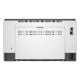 Εικόνα της Εκτυπωτής HP LaserJet M207dw Mono 8J9K9F