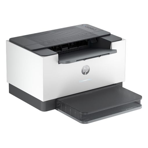Εικόνα της Εκτυπωτής HP LaserJet M207dw Mono 8J9K9F