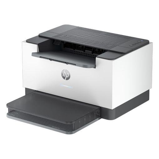 Εικόνα της Εκτυπωτής HP LaserJet M207dw Mono 8J9K9F