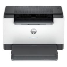 Εικόνα της Εκτυπωτής HP LaserJet M207dw Mono 8J9K9F