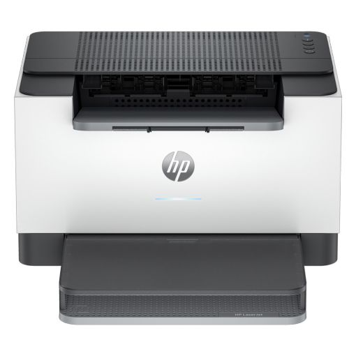 Εικόνα της Εκτυπωτής HP LaserJet M207dw Mono 8J9K9F