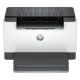 Εικόνα της Εκτυπωτής HP LaserJet M207dw Mono 8J9K9F