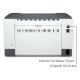 Εικόνα της Εκτυπωτής HP LaserJet M209dw Mono 6GW62F