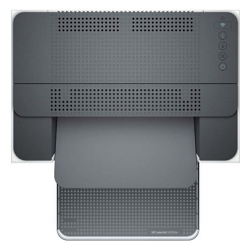 Εικόνα της Εκτυπωτής HP LaserJet M209dw Mono 6GW62F