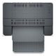 Εικόνα της Εκτυπωτής HP LaserJet M209dw Mono 6GW62F