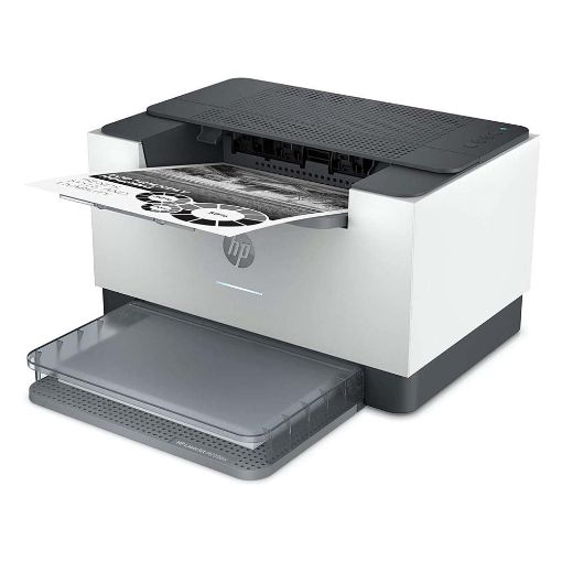 Εικόνα της Εκτυπωτής HP LaserJet M209dw Mono 6GW62F