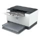 Εικόνα της Εκτυπωτής HP LaserJet M209dw Mono 6GW62F