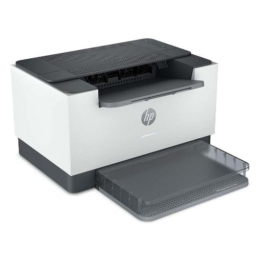 Εικόνα της Εκτυπωτής HP LaserJet M209dw Mono 6GW62F