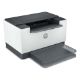 Εικόνα της Εκτυπωτής HP LaserJet M209dw Mono 6GW62F