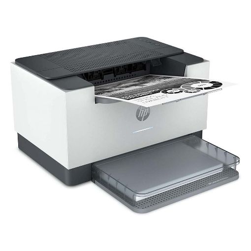Εικόνα της Εκτυπωτής HP LaserJet M209dw Mono 6GW62F