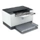 Εικόνα της Εκτυπωτής HP LaserJet M209dw Mono 6GW62F