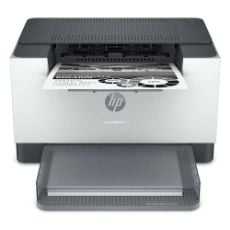 Εικόνα της Εκτυπωτής HP LaserJet M209dw Mono 6GW62F