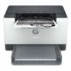 Εικόνα της Εκτυπωτής HP LaserJet M209dw Mono 6GW62F