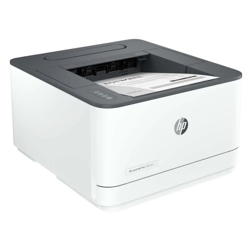 Εικόνα της Εκτυπωτής HP Laserjet Pro 3002dn Mono 3G651F