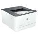 Εικόνα της Εκτυπωτής HP Laserjet Pro 3002dn Mono 3G651F