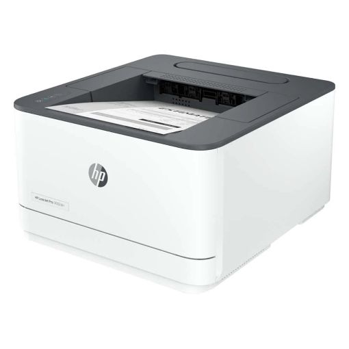 Εικόνα της Εκτυπωτής HP Laserjet Pro 3002dn Mono 3G651F