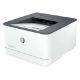 Εικόνα της Εκτυπωτής HP Laserjet Pro 3002dn Mono 3G651F