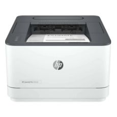 Εικόνα της Εκτυπωτής HP Laserjet Pro 3002dn Mono 3G651F