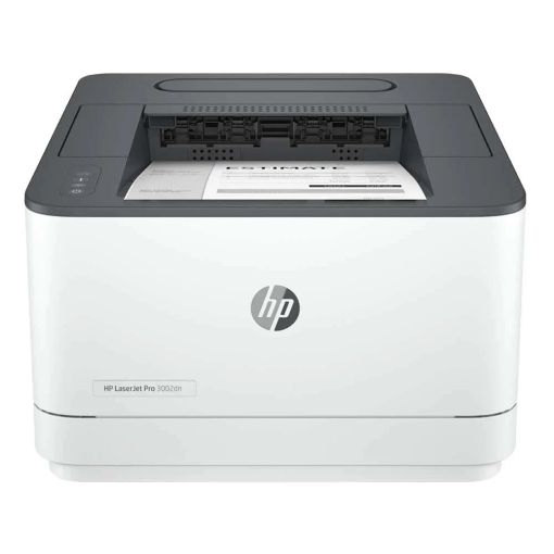 Εικόνα της Εκτυπωτής HP Laserjet Pro 3002dn Mono 3G651F