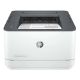 Εικόνα της Εκτυπωτής HP Laserjet Pro 3002dn Mono 3G651F