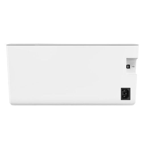 Εικόνα της Εκτυπωτής HP Laserjet M110w Mono 7MD66F