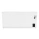 Εικόνα της Εκτυπωτής HP Laserjet M110w Mono 7MD66F