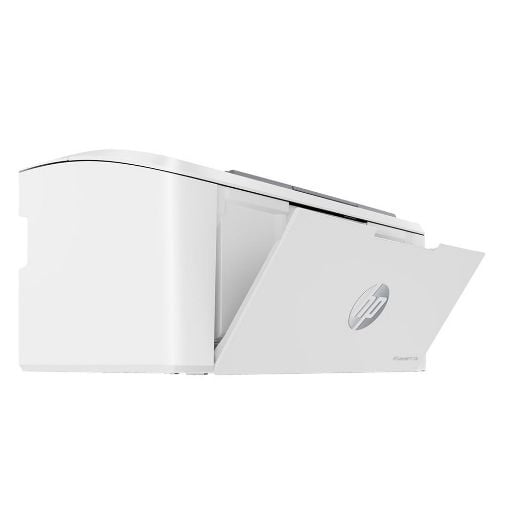 Εικόνα της Εκτυπωτής HP Laserjet M110w Mono 7MD66F