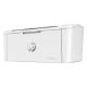 Εικόνα της Εκτυπωτής HP Laserjet M110w Mono 7MD66F