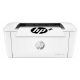 Εικόνα της Εκτυπωτής HP Laserjet M110w Mono 7MD66F