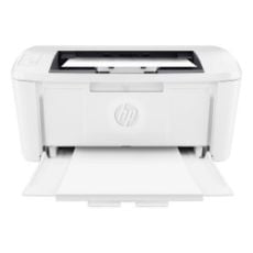 Εικόνα της Εκτυπωτής HP Laserjet M110w Mono 7MD66F