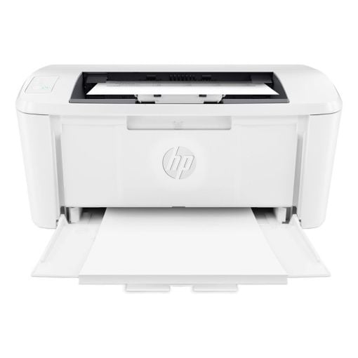 Εικόνα της Εκτυπωτής HP Laserjet M110w Mono 7MD66F