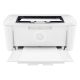 Εικόνα της Εκτυπωτής HP Laserjet M110w Mono 7MD66F