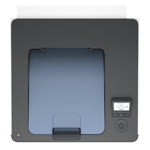 Εικόνα της Εκτυπωτής HP Color LaserJet Pro 3202dw 499R0F