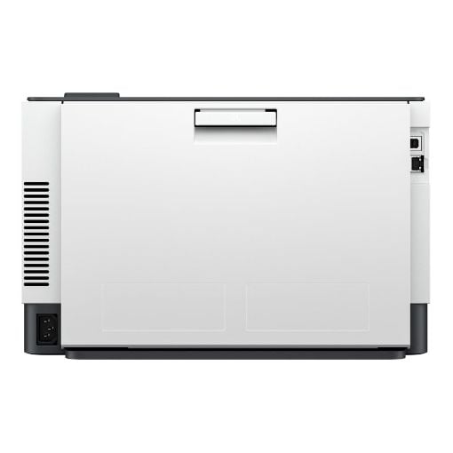 Εικόνα της Εκτυπωτής HP Color LaserJet Pro 3202dw 499R0F