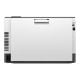 Εικόνα της Εκτυπωτής HP Color LaserJet Pro 3202dw 499R0F