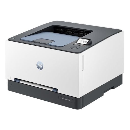 Εικόνα της Εκτυπωτής HP Color LaserJet Pro 3202dw 499R0F