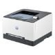 Εικόνα της Εκτυπωτής HP Color LaserJet Pro 3202dw 499R0F
