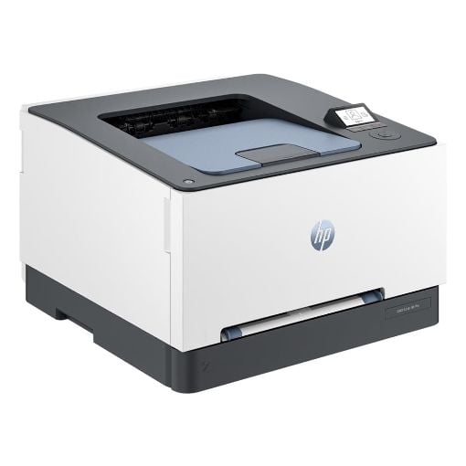 Εικόνα της Εκτυπωτής HP Color LaserJet Pro 3202dw 499R0F
