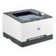 Εικόνα της Εκτυπωτής HP Color LaserJet Pro 3202dw 499R0F