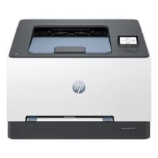 Εικόνα της Εκτυπωτής HP Color LaserJet Pro 3202dw 499R0F
