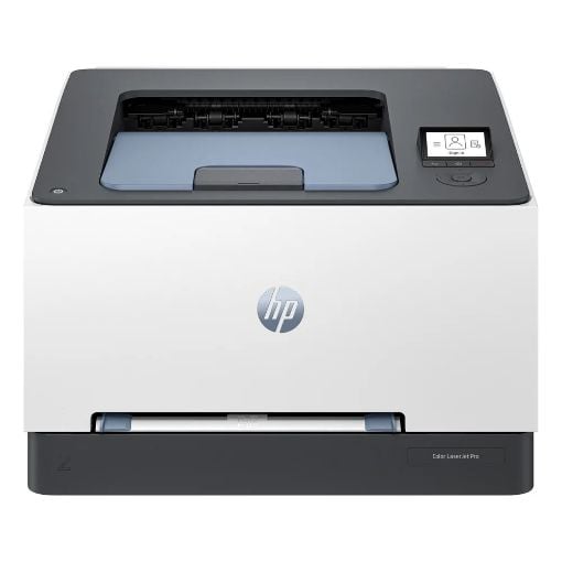 Εικόνα της Εκτυπωτής HP Color LaserJet Pro 3202dw 499R0F