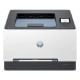 Εικόνα της Εκτυπωτής HP Color LaserJet Pro 3202dw 499R0F